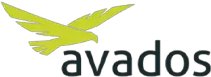 Avados