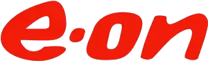 E.-ON