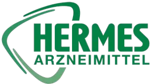 Hermes-Arzneimittel