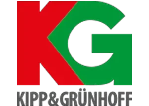 Kipp-Gruenhoff-2