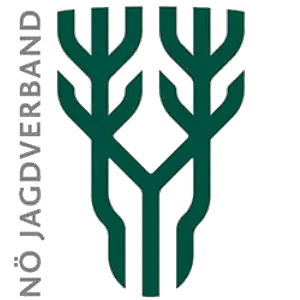 NOe-Jagdverband