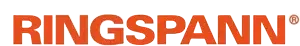 Ringspann