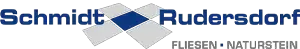 Schmidt-Rudersdorf-1