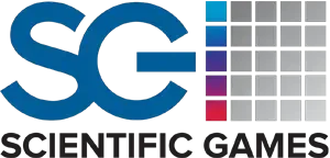 Scientific-Games