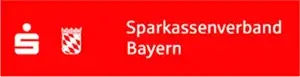 Sparkassenverband-Bayern