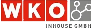 WKO-Inhouse